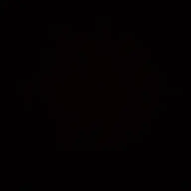 Profile image of 結衣