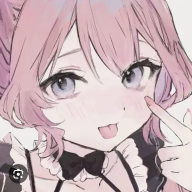 Profile image of 由奈