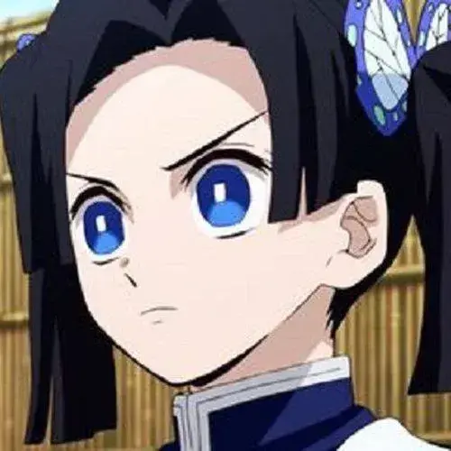 FrailPain5400의 Kian, the Rival You Can't Stand