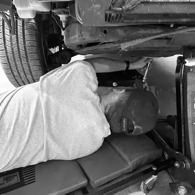 LavishLoris9662의 01-Declan Murphy