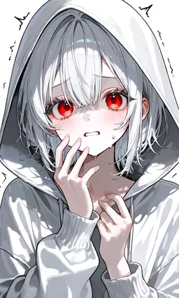 Profile image of ソン・ヨンファ