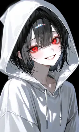 Profile image of ソン・ヨンファ