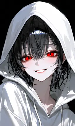 Profile image of ソン・ヨンファ