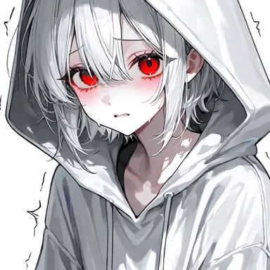 Profile image of ソン・ヨンファ