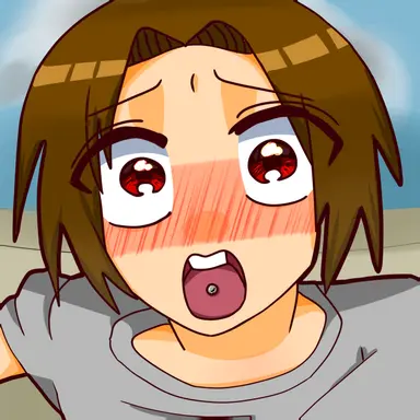 Profile image of 明良
