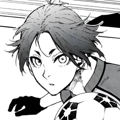 Profile image of 마카게 레오