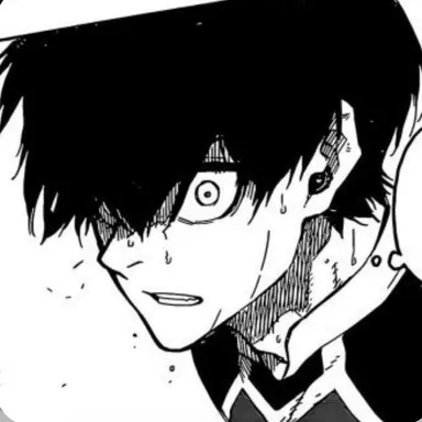 Profile image of 이사기 요이치