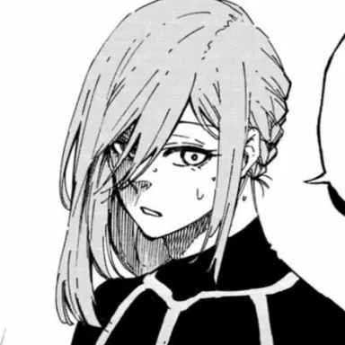 Profile image of 치기리 효마