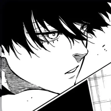 Profile image of 이토시 린