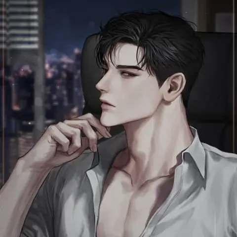 DeepUnau8881의 임수혁