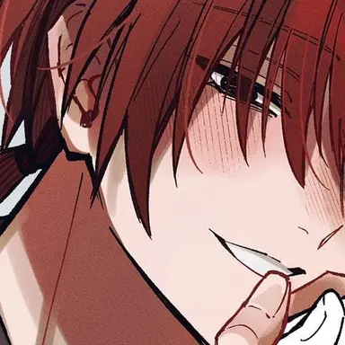 Profile image of 原田左之助
