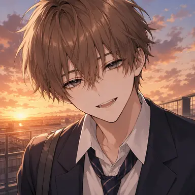 Profile image of 蓮