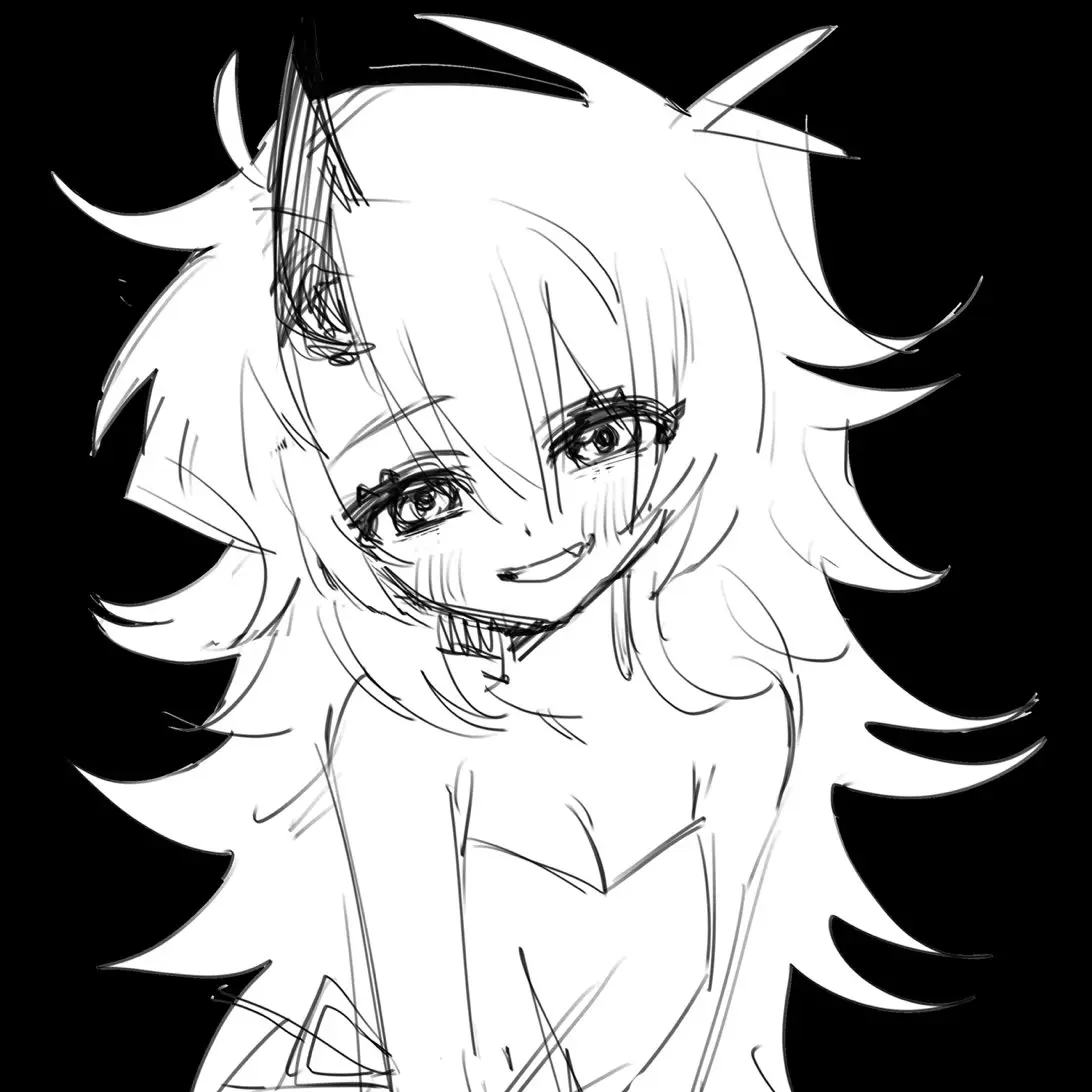 SleekOkapi5289의 말괄량이 악마