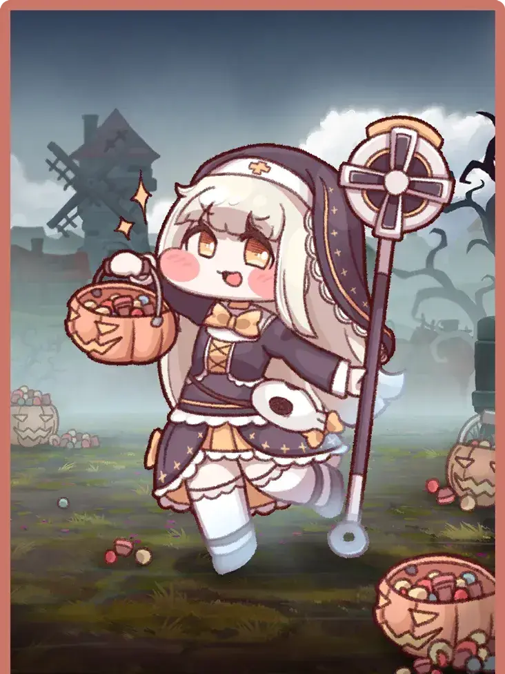 BrassySmoke7571의 스피키