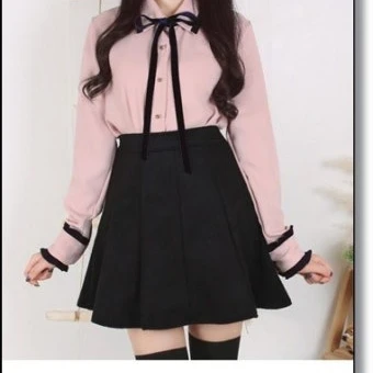 모양몬