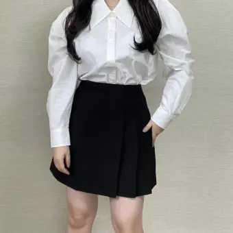 Profile image of 여우