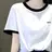 아름