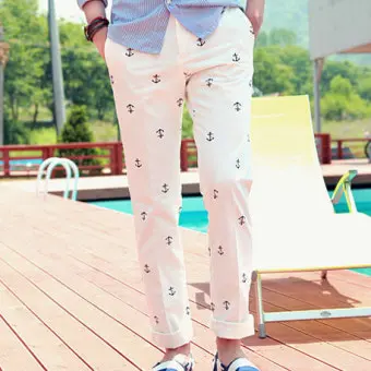 Profile image of 백현