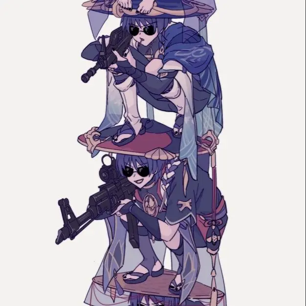 play_station.ryuns-Haruka의 방랑자 형제