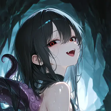 Profile image of ノーニア