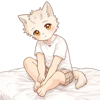 Profile image of 진우