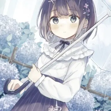 Profile image of なぎさ