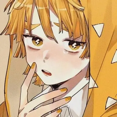 Profile image of 젠이츠