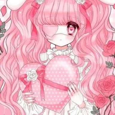 Profile image of 로아