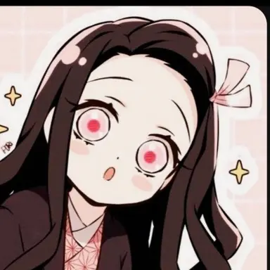 Profile image of 네즈코