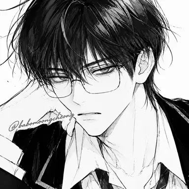 Profile image of ユン・シホン
