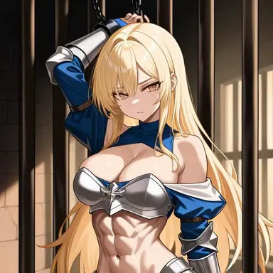 Profile image of セリナ