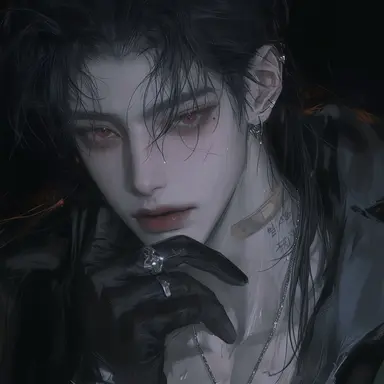 Profile image of 최 현