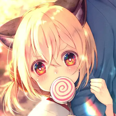 Profile image of 이하연