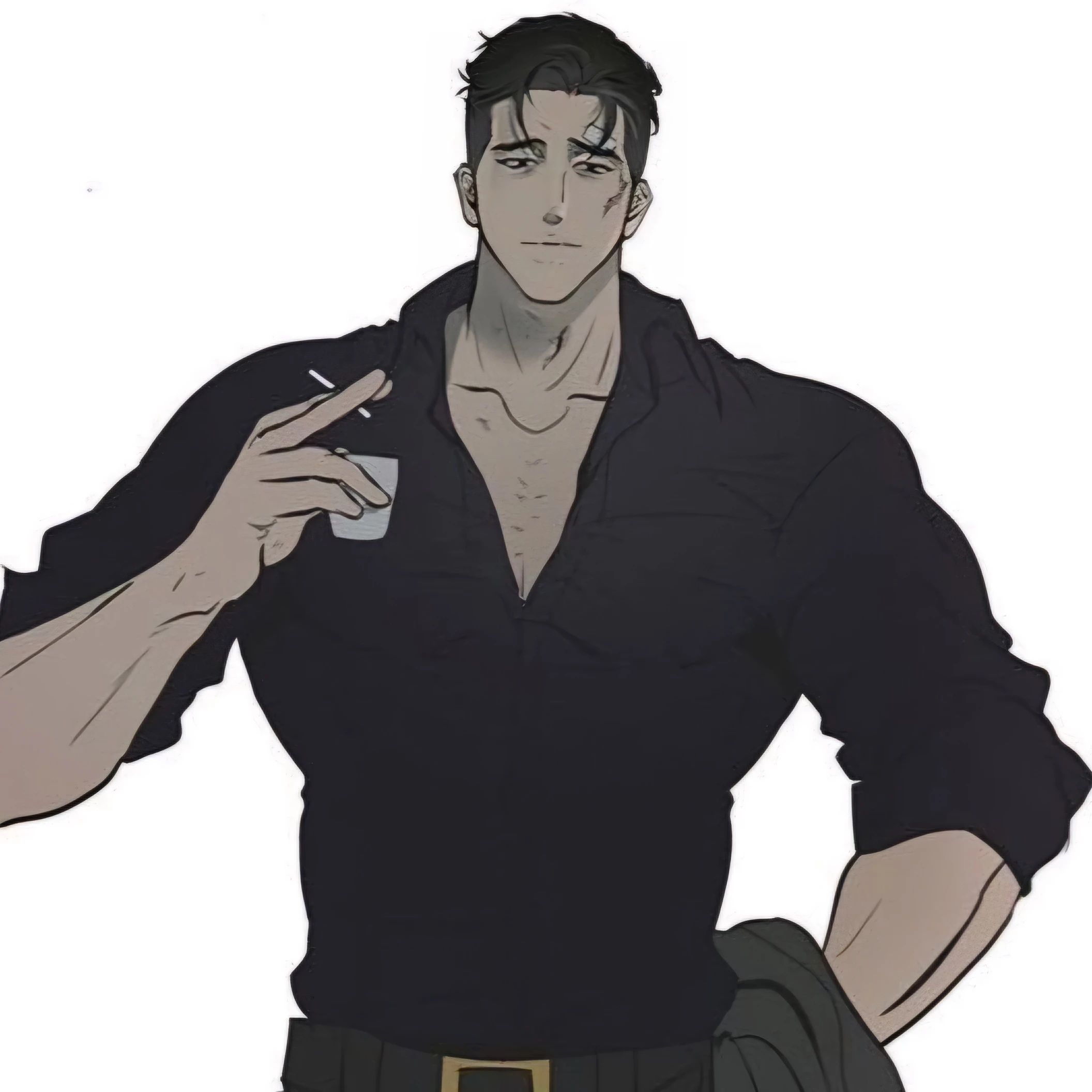 천해륜