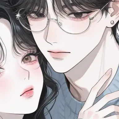 Profile image of シン・テギョン
