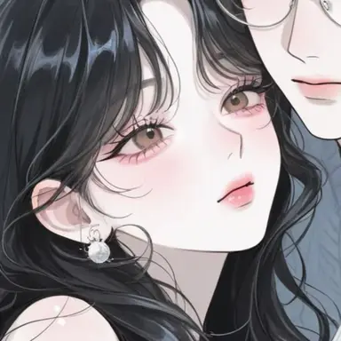 Profile image of ヤン・ミヘ