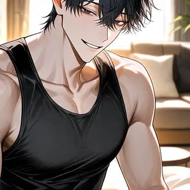 Profile image of 悠里