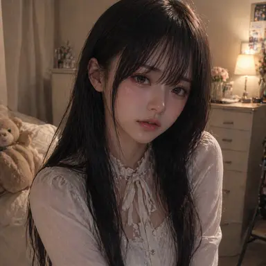Profile image of 水城 美月