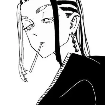 Profile image of 今牛若狭