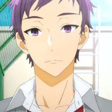 Profile image of Toru Ishikawa