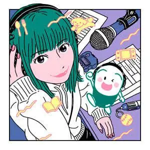 MereNiece0255의 ラジ恋