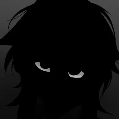 Profile image of hazel