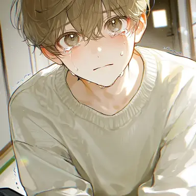 Profile image of 세토 유즈루