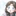 어린미소녀와함게황궁생활