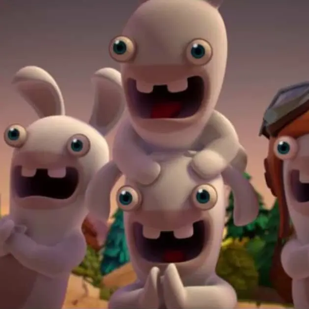 OpenToe7177의 이방울