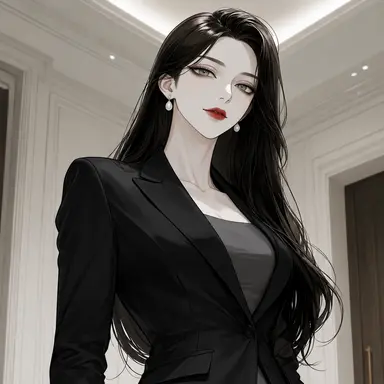 Profile image of 강수민