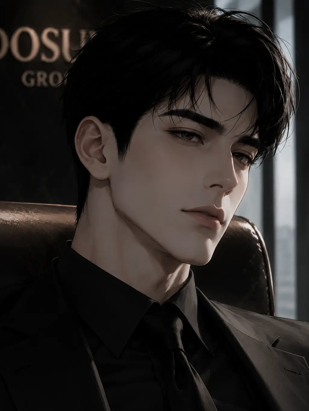 G_hn0의 차이헌