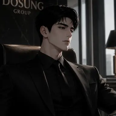 Profile image of 차이헌