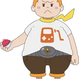 Profile image of 마마네