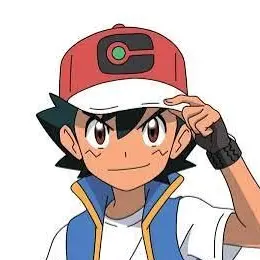 Profile image of 지우